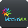 MackinVia 